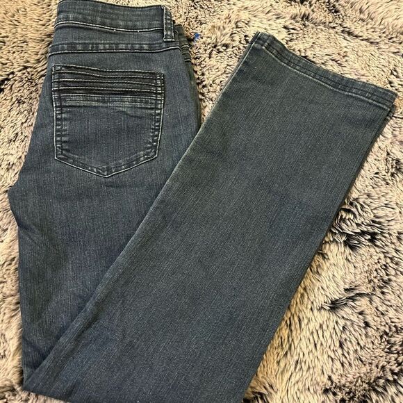 PRANA straight jeans - Picture 3 of 3